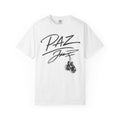PAZMAN MERCH